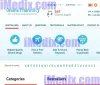 Secure-rx-market.net Review and Coupon Codes - Proceed Carefully