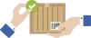 Packers & Movers In Pune | Household | Car | Office | RVC Packers & Movers Pune