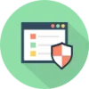 best MLM Software in Uttarakhand|price|demo