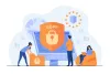True Value Software AB- Creating a secure document