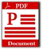 Trueoriginal launches secure document feature