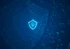 True Value Software AB announces the release of Secure Licenses