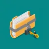 Trueoriginal launches secure licenses to keep your documents safe