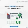 wordpress security services