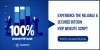 Experience The Secured Bitcoin HYIP Website Script