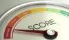 What Should You Do If You Need a Bad-Credit Car Loan