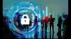 The four types of remote workers your security awareness program must address | AI-TechPark