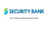 How to apply for Security bank Philippines salary loan and requirements - How To -Bestmarket