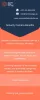Security Camera Benefits | Visual.ly