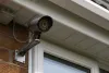 Surveillance Camera