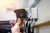 What are the Tips to Choose the Right Security Camera?