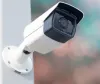 How to Find the Best Security Camera Partner for your Organisation?