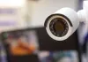 Secure Your Home Today with Home Security Cameras