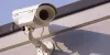 Security Camera Installation Dubai - CCTV Installation UAE - Techno Edge Systems