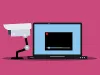 Security Vulnerability Found in Wyze Security Cameras