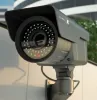 Best Security Systems in Australia | Asset Resources