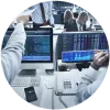 Security, Commodity Brokers Email List | Commodity Brokers Database