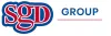 SGD Group | Security Company Cardiff
