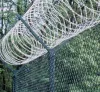 How To Choose The Best Fence For Your Garden? 