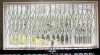 Security Grilles London | The Best Security Grilles Repaired in London
