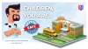 Hiring a Security Guard Agency for Protected School Events