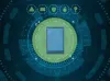 Cyber Security Services | Cyber Radar Systems | SIEM