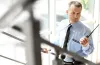 Security Insurance Australia | Security Liability Insurance Redland