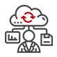 Managed Service Provider - Analytix IT