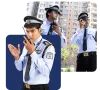 #1 Security Guard Agency in Kolkata | Best Security Services in India