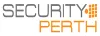 Top Home Security Systems | Hills Reliance Alarm System