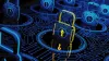 Where Are We with Security Posture Initiatives? | AI-TechPark
