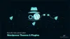 Security Risks Using Nulled WordPress Themes and Plugins - WordpressWebsite.in