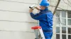Reasons To Install a Commercial CCTV Camera System