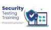 How To Do Security Testing?