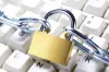 QASource – A Leading Cybersecurity testing company