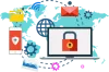 STO development services