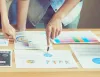 Security Token Offering Development Services
