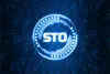 Security Token Offering Development Services | STO Creation
