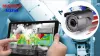 Security System: Why Are Security Products Distributors the Secret to Better Living?