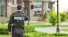 Skilled & Genuine Corporate Security Guard Services in Brisbane & Gold Coast