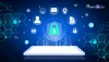Security Measures To Be Taken While Developing A Mobile Application
