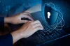 What are the Advantages of Cyber Security?