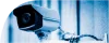 CCTV Camera Installation Dubai - Security Cameras Supplier