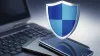 Your Guide to Mobile Security Challenges | AI-TechPark