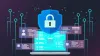 Are Cybersecurity based asset management platforms Gamechangers? | AI-TechPark