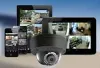 Houston Security Camera Installation And Surveillance System