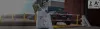 Commercial Automatic Gates And Access Control Gates