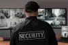 Security Guard