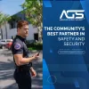 Best Security