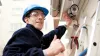 Home and commercial security system installation Los Angeles